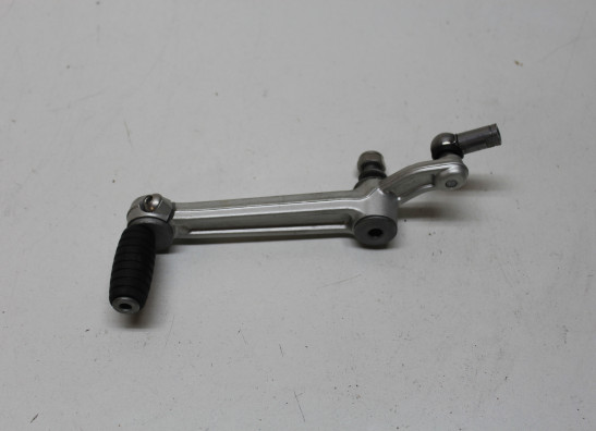 Schalthebel Aprilia Tuono 660