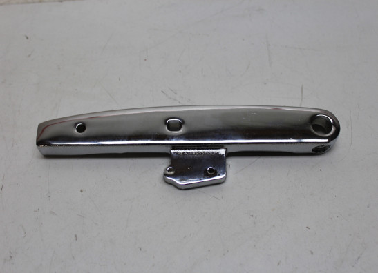 Achterhandvat Suzuki VS 1400 Intruder