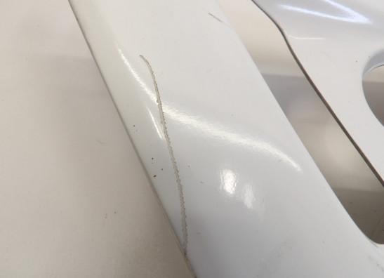 Cowl left small Honda VTR 250