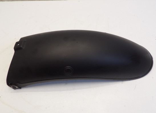 Kotflugel vorne BMW R 1100 RT