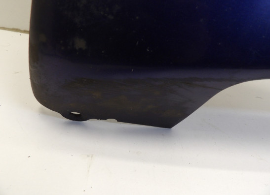 Linker onderkuip Honda CBR 900 RR