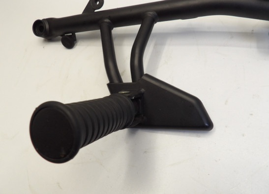 Duo voetsteun links Kawasaki 650 Vulcan S