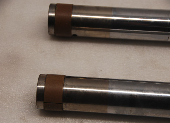 Voorpoot binnen Harley Davidson Custom universal other