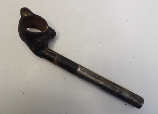 Lenkerstummel rechts Yamaha FZ 750