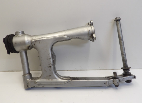 Achterbrug Honda Deauville 650 - 700