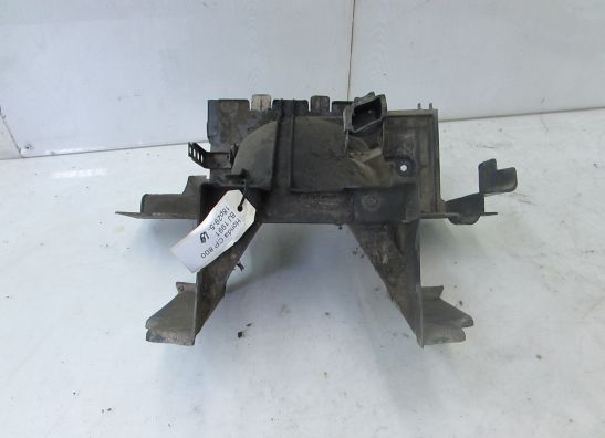 Achterspatbord Honda PC 800