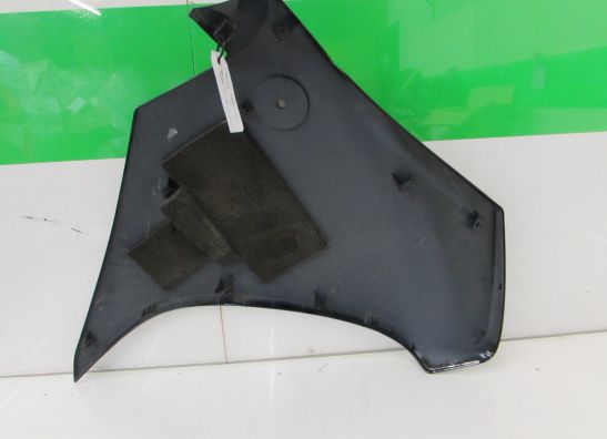 Cowl Left Honda VFR 1200