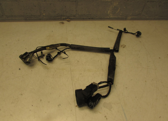 Kabelbaum vorne Yamaha FAZER 600