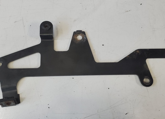 Other Aprilia RST 1000 Futura