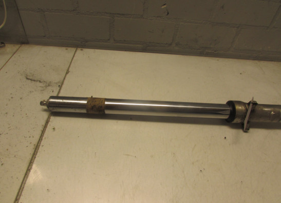 Front Fork right complete Yamaha TZR 250