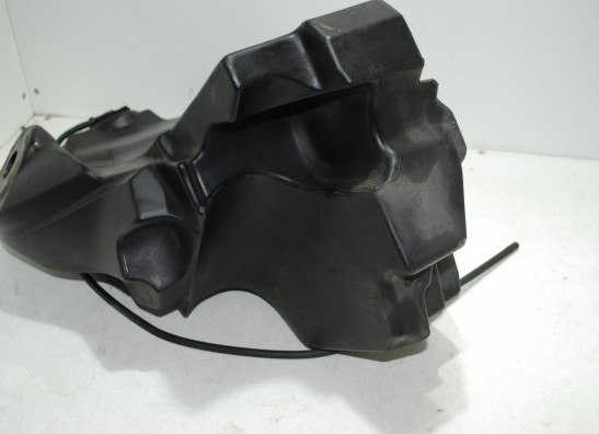 Benzintank BMW F 800 S - ST