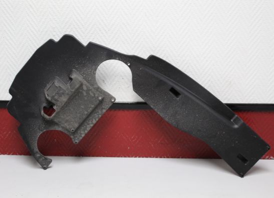 Fairingpart Kymco Downtown 350i