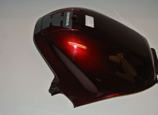 Tankcover Honda ST 1100 Pan European