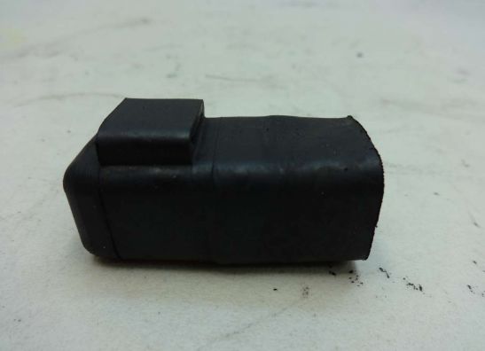 Relais unit Kawasaki ZRX 1100 1200