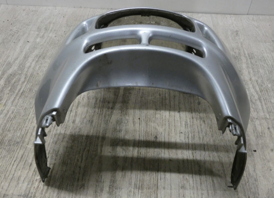 Frontverkleidung kanzel Honda CBR 1000 F