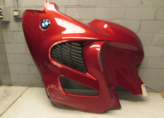 Linker zijkuip BMW K 1200 RS
