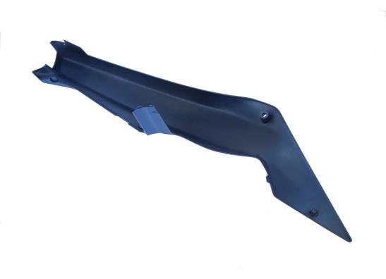 Heck rechts Kawasaki ZXR 750