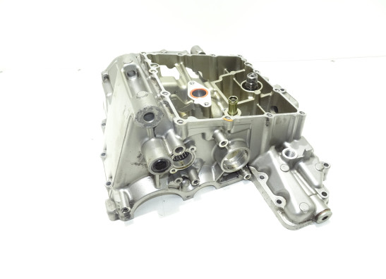 Motorblok diverse Suzuki GSX R 750