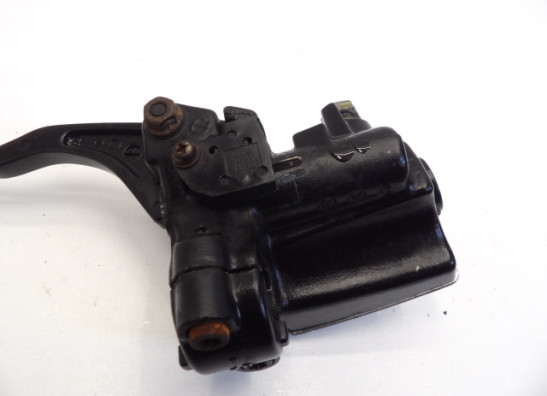 Bremszylinder vorne Kawasaki GPZ 900