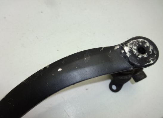 Brake pedal Honda CBX 750 F