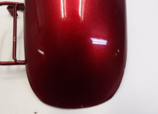 Voorspatbord Honda VT 500