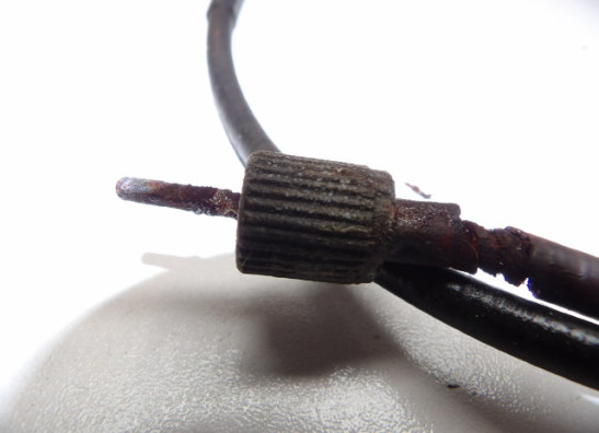 Snelheidsopnemer Honda CX 500