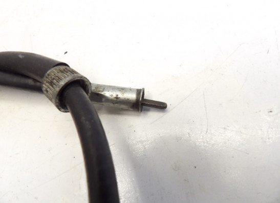 Tachowelle Yamaha RD 350