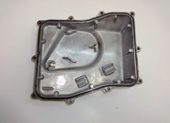 Olwanne Honda VF 1100 C Magna