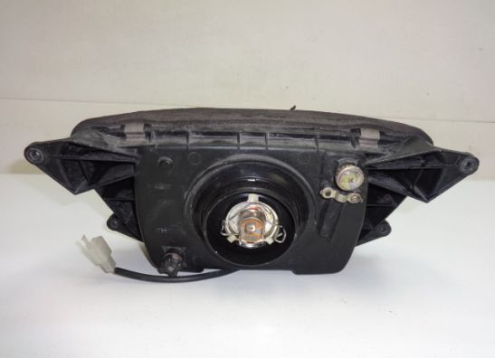 Scheinwerfer Kawasaki ZXR 400