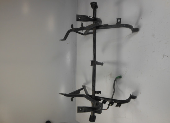 Geweih  Verkleidungshalter Honda ST 1100 Pan European