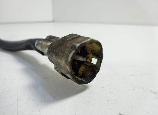 Snelheidsopnemer Yamaha FZ8