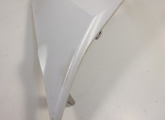 Rechter zijkuip Honda NC 750 X