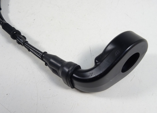 Gaskabel Kawasaki ZX 10 R