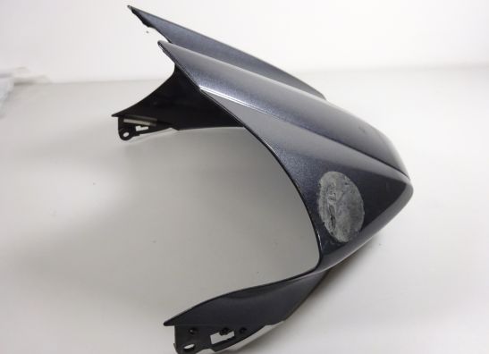 Tankcover Yamaha YZF R1