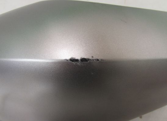 Linker zijkuip klein Yamaha Overige Yamaha