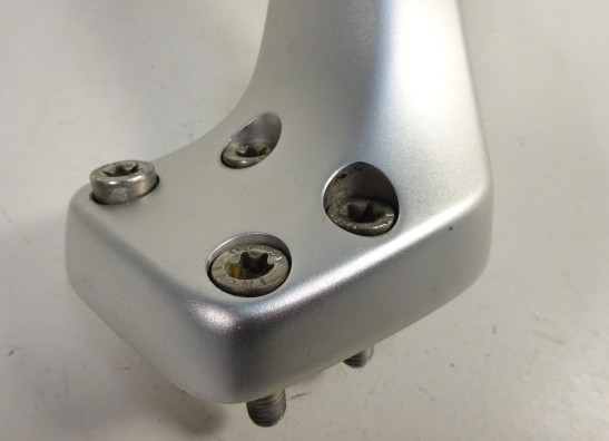 Lenkerstummel Links BMW R 1200 RT