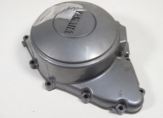 Dynamodeksel Yamaha FJR 1300