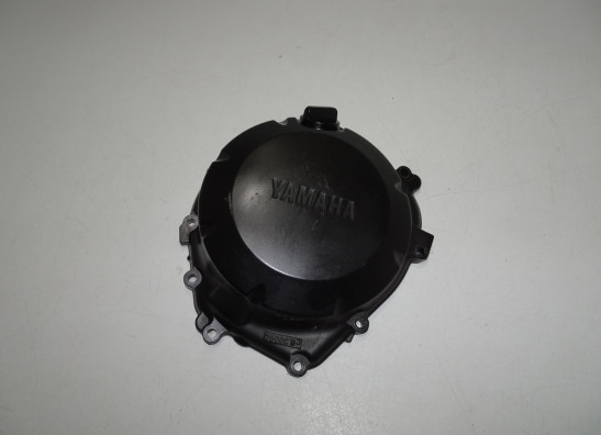 Crankcase cover Clutch side Yamaha XJ 600 Diversion