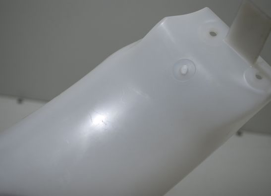 Achterspatbord Honda CRF 150