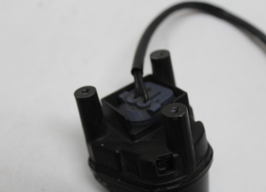 Koplamp Yamaha YZF R6