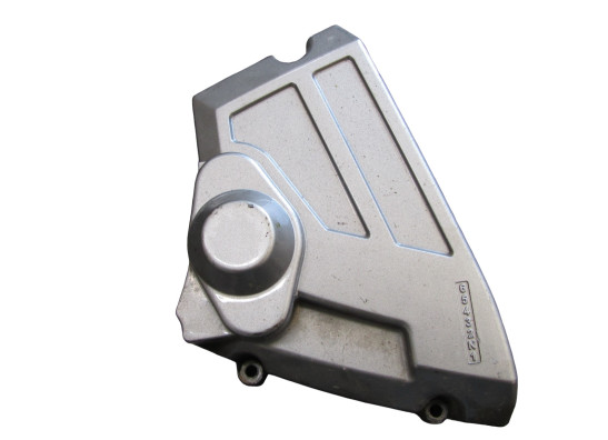 Ritzelabdeckung Suzuki SV 650