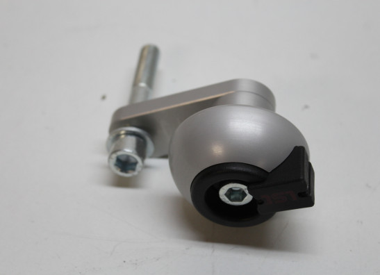 Crash Pads Yamaha YZF R1