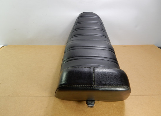 Seat Moto Guzzi V35 V50 V65