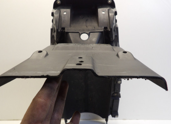 Achterspatbord BMW R 1100  1150 RS