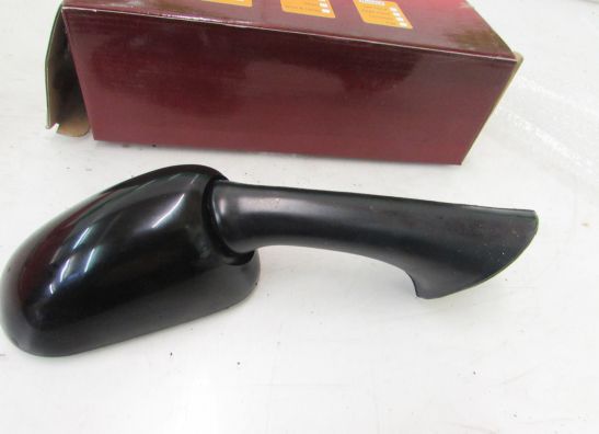 Spiegel rechts Yamaha Overige Yamaha