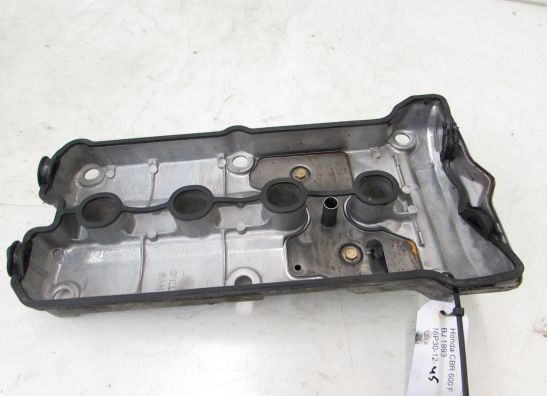 Kleppendeksel Honda CBR 600 F