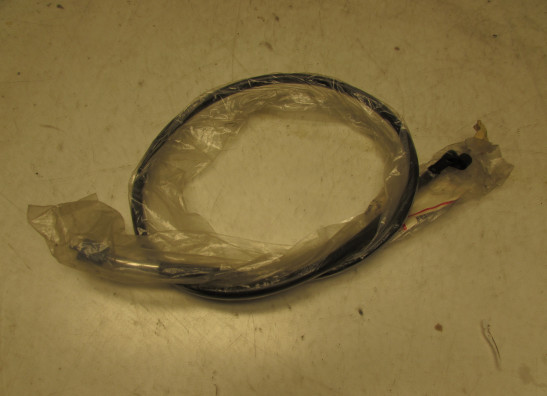 Tachowelle Honda VT 800 C Shadow