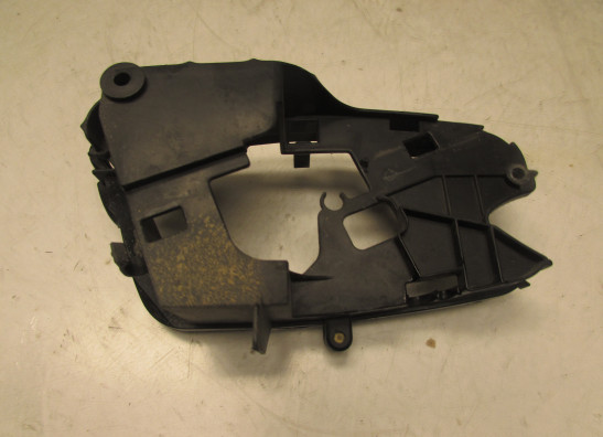 Other Honda VF 700  750 Supermagna