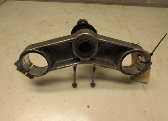 T stuk Kawasaki ZX 9 R