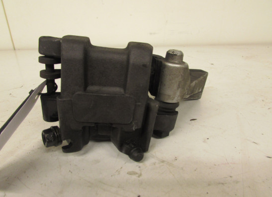 Achter remklauw Honda CBR 600 F